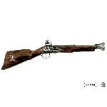 Pir�tsk� mu�keta 18.stol.